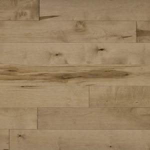 4-1/4" Quinoa Hard Maple Hardwood Flooring | Signature Collection by Appalachian