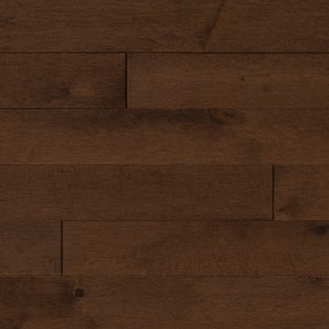 maple hardwood flooring Rosewood Hard Maple Hardwood Flooring | Signature Collection by Appalachian | Floors & Baths Pro's