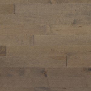 maple hardwood flooring Safari Hard Maple Hardwood Flooring | Signature Collection by Appalachian | Floors & Baths Pro's