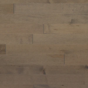  4-1/4" Safari Hard Maple Hardwood Flooring | Signature Collection by Appalachian 