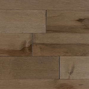 maple hardwood flooring Sonora Hard Maple Hardwood Flooring | Signature Collection by Appalachian | Floors & Baths Pro's