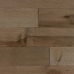 Live Sawn Sonora Hard Maple Hardwood Flooring | Signature Collection by Appalachian