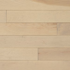 maple hardwood flooring Travertine Hard Maple Hardwood Flooring | Signature Collection by Appalachian | Floors & Baths Pro's