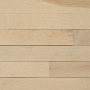  4-1/4" Travertine Hard Maple Hardwood Flooring | Signature Collection by Appalachian 