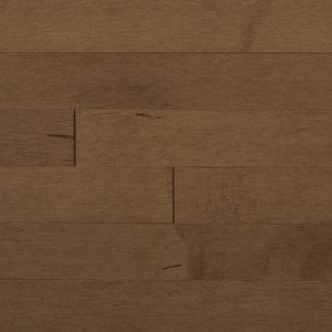 maple hardwood flooring Treebark Hard Maple Hardwood Flooring | Signature Collection by Appalachian | Floors & Baths Pro's