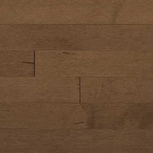 Treebark Hard Maple Hardwood Flooring | Signature Collection by Appalachian | Floors & Baths Pro's