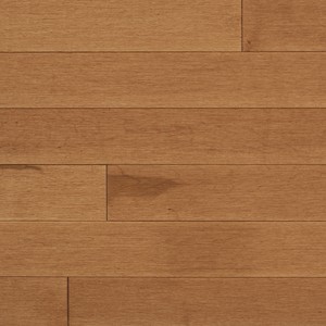 maple hardwood flooring Toffee Hard Maple Hardwood Flooring | Signature Collection by Appalachian | Floors & Baths Pro's
