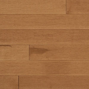 Toffee Hard Maple Hardwood Flooring | Signature Collection by Appalachian | Floors & Baths Pro's
