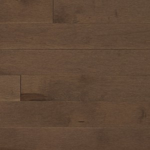 maple hardwood flooring Walnut Hard Maple Hardwood Flooring | Signature Collection by Appalachian | Floors & Baths Pro's
