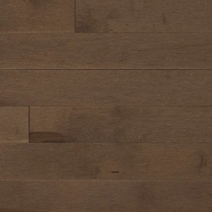 4-1/4" Walnut Hard Maple Hardwood Flooring | Signature Collection by Appalachian 