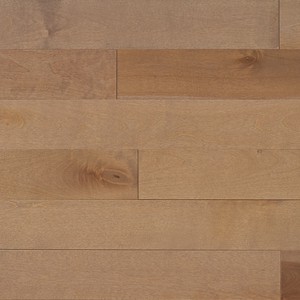 birch hardwood flooring Biscotti Birch Hardwood Flooring | Signature Collection by Appalachian | Floors & Baths Pro's