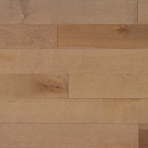 Biscotti Birch Hardwood Flooring | Signature Collection by Appalachian | Floors & Baths Pro's
