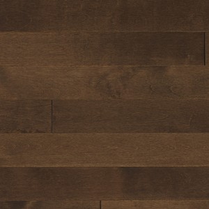 birch hardwood flooring Cappuccino Birch Hardwood Flooring | Signature Collection by Appalachian | Floors & Baths Pro's