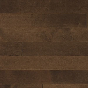  Cappuccino Birch Hardwood Flooring | Signature Collection by Appalachian 