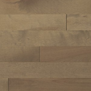 birch hardwood flooring Chardonnay Birch Hardwood Flooring | Signature Collection by Appalachian | Floors & Baths Pro's