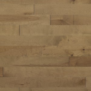 birch hardwood flooring Farro Birch Hardwood Flooring | Signature Collection by Appalachian | Floors & Baths Pro's