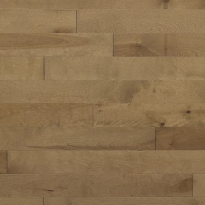 Farro Birch Hardwood Flooring | Signature Collection by Appalachian | Floors & Baths Pro's