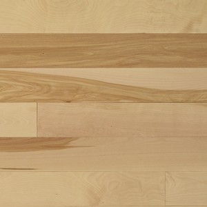 birch hardwood flooring Natural Birch Hardwood Flooring | Signature Collection by Appalachian | Floors & Baths Pro's