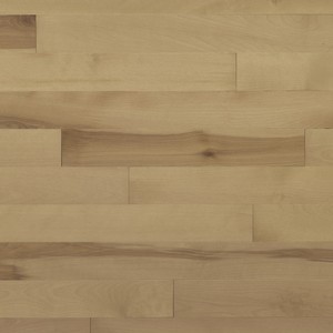 birch hardwood flooring Orzo Birch Hardwood Flooring | Signature Collection by Appalachian | Floors & Baths Pro's