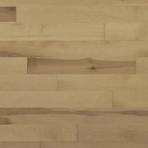  Orzo Birch Hardwood Flooring | Signature Collection by Appalachian 