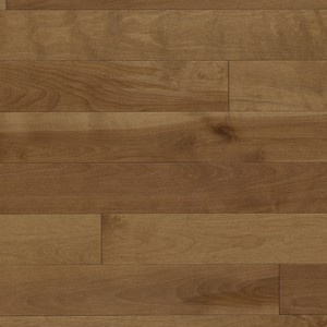 birch hardwood flooring Palazzo Birch Hardwood Flooring | Signature Collection by Appalachian | Floors & Baths Pro's