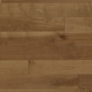  Palazzo Birch Hardwood Flooring | Signature Collection by Appalachian 