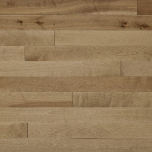 birch hardwood flooring Quinoa Birch Hardwood Flooring | Signature Collection by Appalachian | Floors & Baths Pro's