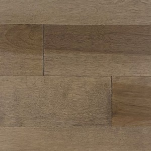birch hardwood flooring Sonora Birch Hardwood Flooring | Signature Collection by Appalachian | Floors & Baths Pro's