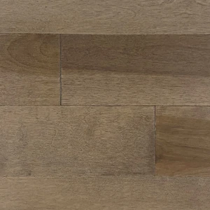 Sonora Birch Hardwood Flooring | Signature Collection by Appalachian | Floors & Baths Pro's