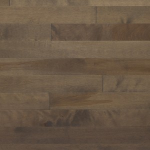 birch hardwood flooring Safari Birch Hardwood Flooring | Signature Collection by Appalachian | Floors & Baths Pro's