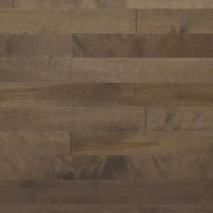 Safari Birch Hardwood Flooring | Signature Collection by Appalachian | Floors & Baths Pro's
