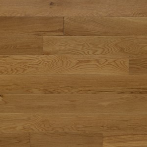 white oak hardwood flooring Dorset White Oak Hardwood Flooring | Green Mountain Collection by Appalachian | Floors & Baths Pro's