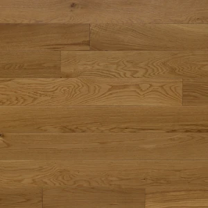  Excel Dorset White Oak Hardwood Flooring | Green Mountain Collection by Appalachian 