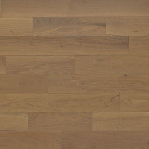 white oak hardwood flooring Jay Peak White Oak Hardwood Flooring | Green Mountain Collection by Appalachian | Floors & Baths Pro's