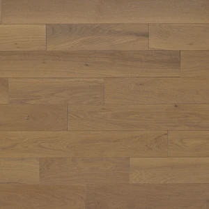  Excel Jay Peak White Oak Hardwood Flooring | Green Mountain Collection by Appalachian 