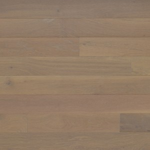 white oak hardwood flooring Medon White Oak Hardwood Flooring | Green Mountain Collection by Appalachian | Floors & Baths Pro's