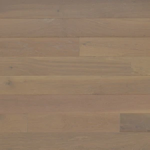  Excel Medon White Oak Hardwood Flooring | Green Mountain Collection by Appalachian 
