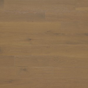 white oak hardwood flooring Snowdon White Oak Hardwood Flooring | Green Mountain Collection by Appalachian | Floors & Baths Pro's