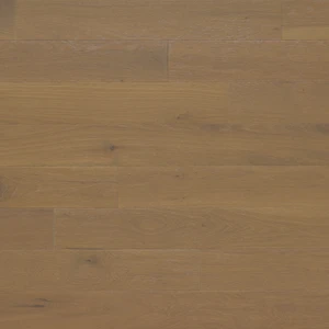  Excel Snowdon White Oak Hardwood Flooring | Green Mountain Collection by Appalachian 