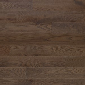 red oak hardwood flooring Bolton Red Oak Hardwood Flooring | Green Mountain Collection by Appalachian | Floors & Baths Pro's