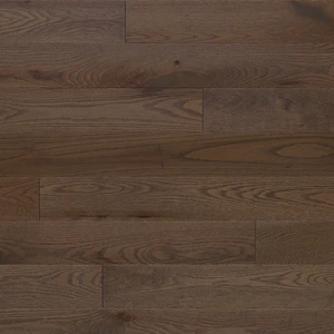 Bolton Red Oak Hardwood Flooring | Green Mountain Collection by Appalachian | Floors & Baths Pro's