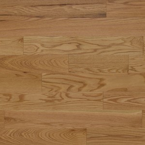 red oak hardwood flooring Bromley Red Oak Hardwood Flooring | Green Mountain Collection by Appalachian | Floors & Baths Pro's