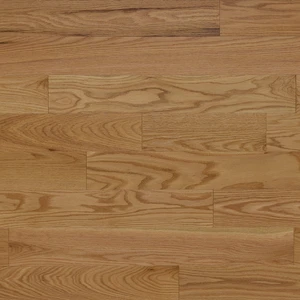  4-1/4" Bromley Red Oak Hardwood Flooring | Green Mountain Collection by Appalachian 