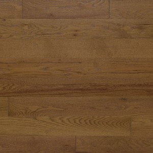 red oak hardwood flooring Killington Red Oak Hardwood Flooring | Green Mountain Collection by Appalachian | Floors & Baths Pro's