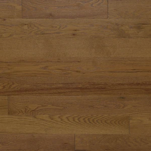 Killington Red Oak Hardwood Flooring | Green Mountain Collection by Appalachian | Floors & Baths Pro's