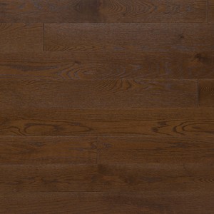 red oak hardwood flooring Stratton Red Oak Hardwood Flooring | Green Mountain Collection by Appalachian | Floors & Baths Pro's