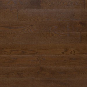  4-1/4" Stratton Red Oak Hardwood Flooring | Green Mountain Collection by Appalachian 