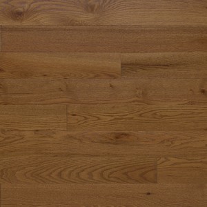 red oak hardwood flooring Sutton Red Oak Hardwood Flooring | Green Mountain Collection by Appalachian | Floors & Baths Pro's