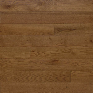  Manchester, 5" Sutton Red Oak Hardwood Flooring | Green Mountain Collection by Appalachian 