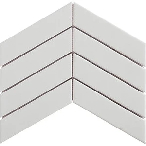  16", AfmBOooV6Ziiwhju_BnTjgVXmqXI8VU2TJ00GHJvIkkCxpvntKGH_PJ1 Baleno White Chevron Porcelain Matte, Polished 2" X 7" Subway Tile | Neshada 